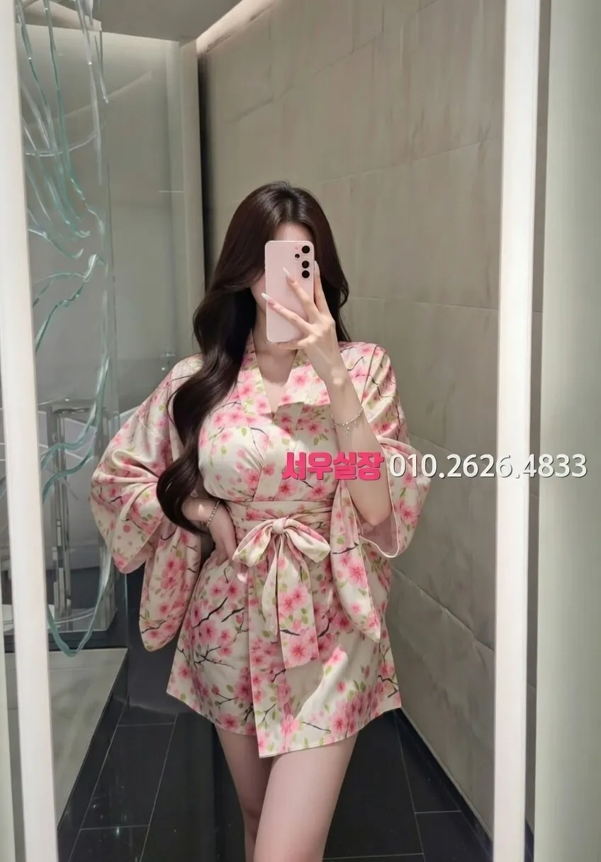 안산 레깅스룸 프리미엄 라인업 8번 프로필