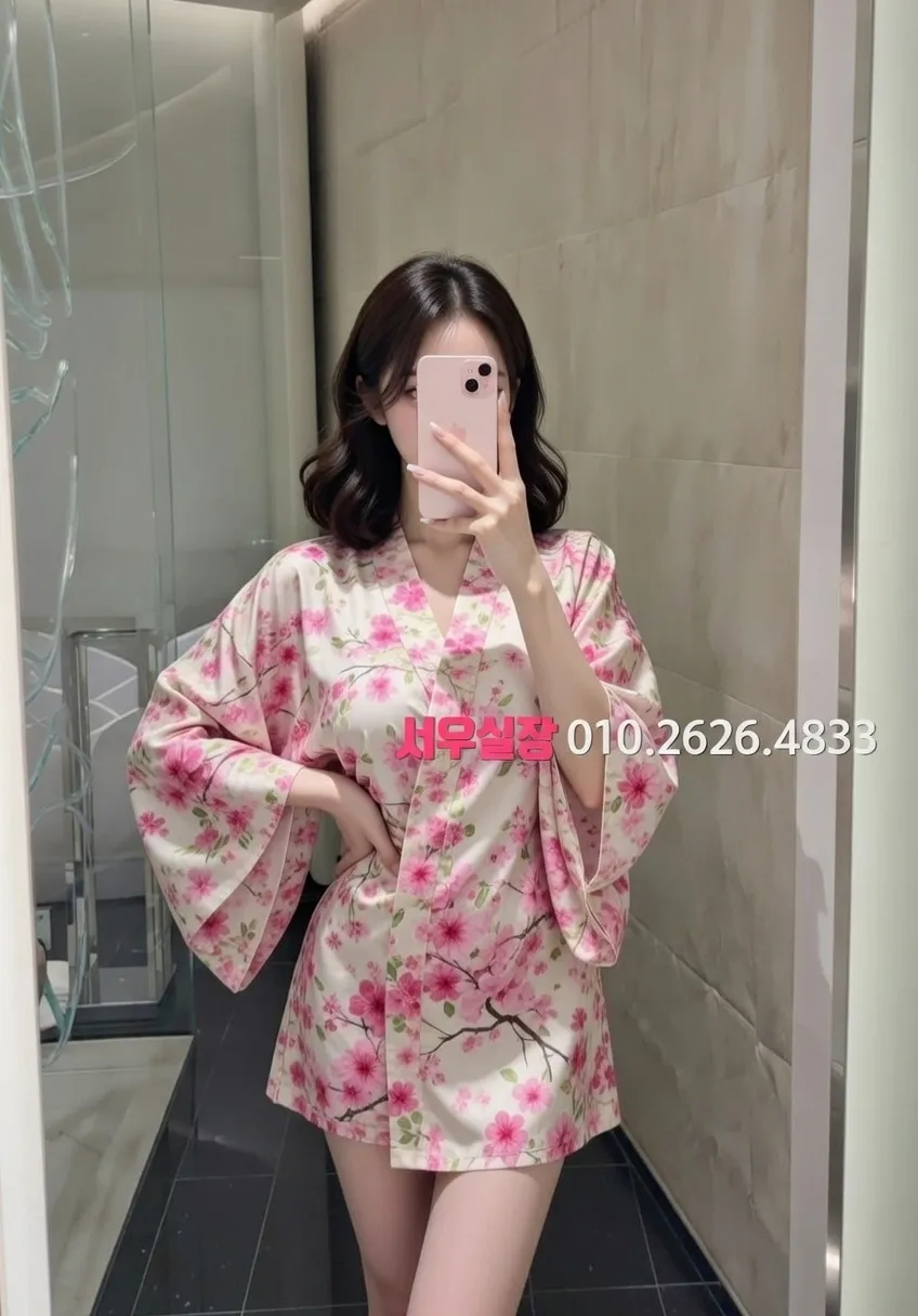 안산 노래방 프리미엄 라인업 39번 프로필