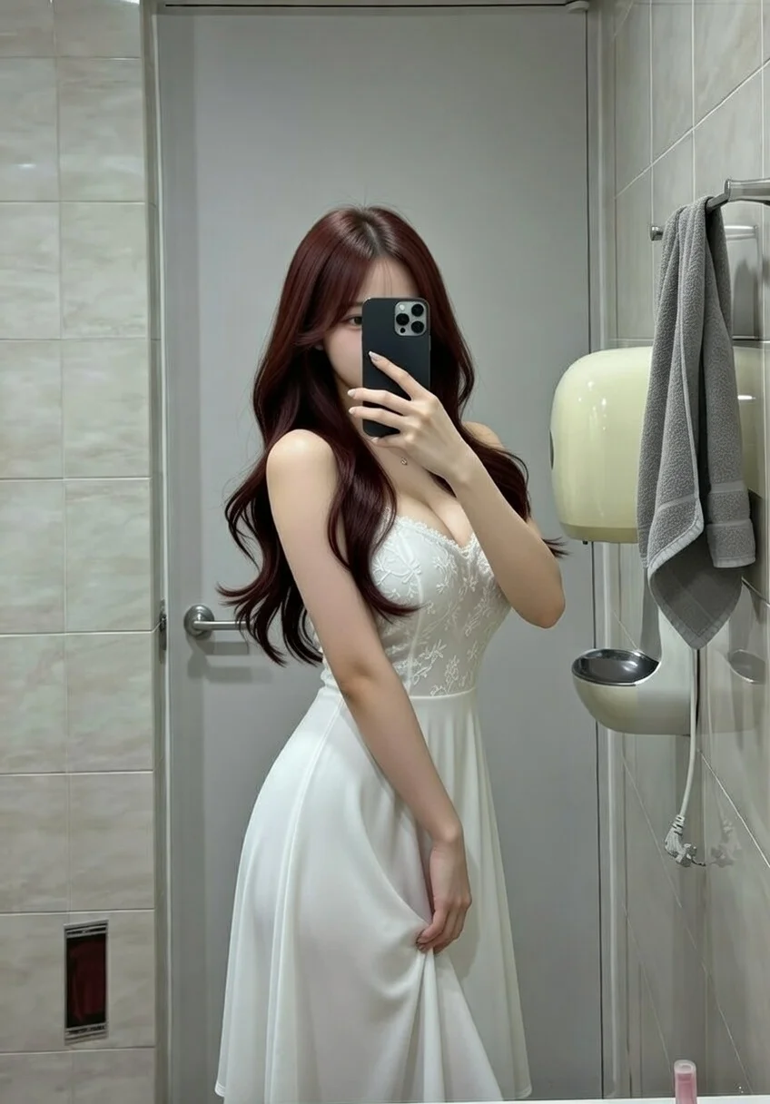 안산 노래빵 프리미엄 라인업 25번 프로필