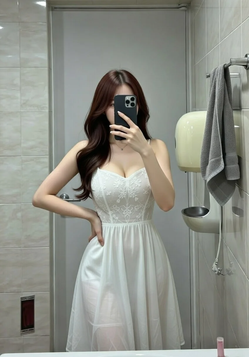 안산 셔츠룸 프리미엄 라인업 40번 프로필