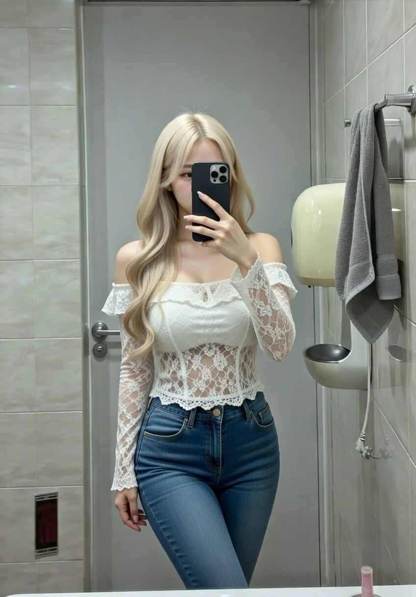 안산 일프로 프리미엄 라인업 19번 프로필